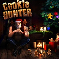 Cookie Hunter